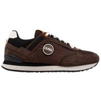 colmar zapatillas travis sport bold para hombre