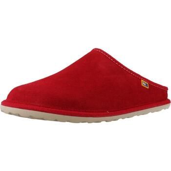 Nordikas Pantuflas Dux para mujer
