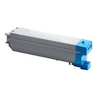 compatible cyan samsung clt-c659s toner cartridge