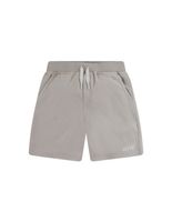 pantalones levis lived-in nino beige