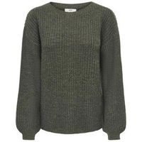 jdy jersey tennison life para mujer