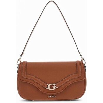 Guess Bolso HWBG7993200-AI26-COG para mujer