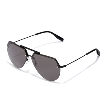 Gafas de sol Hawkers Cooper - Black