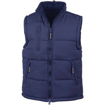 Result Chaqueta RE88A para mujer