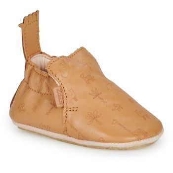 Easy Peasy Pantuflas MY BLUBLU para niño