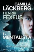 el mentalista