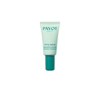 pate grise speciale 5 cica-gel 15 ml