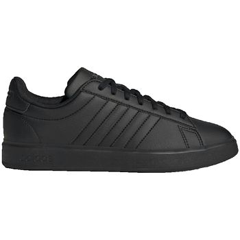 adidas Deportivas Moda Baskets Superstar Foundation cuir para hombre