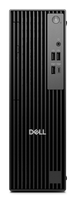 dell pro slim qcs1250 180w tpm u7-265