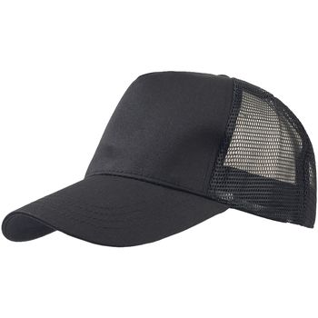 Atlantis Gorra AB206 para hombre