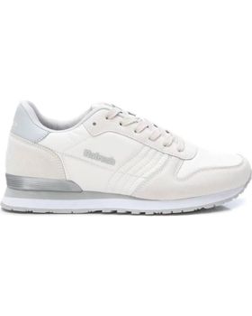 de REFRESH 171718 BLANCO