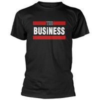 the business camiseta do a runner para mujer