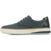 skechers zapatillas hyland ratner para hombre