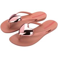 ipanema chanclas maxi fashion para mujer