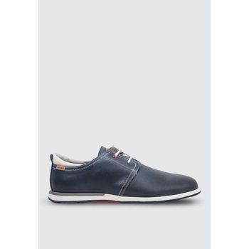Pikolinos Zapatos Bajos SALER M8W-6429 para hombre