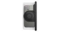 fidlock vacuum universal phone case l