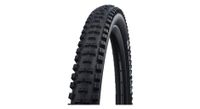neumatico mtb schwalbe big betty 27 5   tubeless easy foldable addix e 50