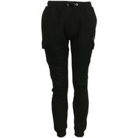 ellesse pantalones clerc para hombre