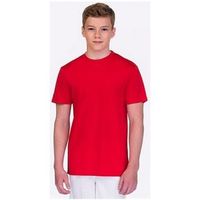 awdis camiseta jc20j para nina
