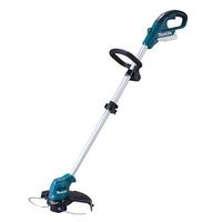 recortabordes 12v cxt - makita - ur100dz