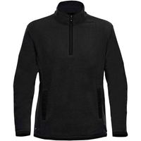 stormtech cazadora shasta para hombre