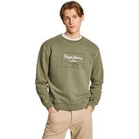 pepe jeans jersey pm582721-734 para hombre
