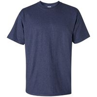 gildan camiseta ultra para hombre