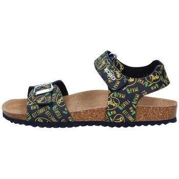 Geox Sandalias J028LB 000BC J GHITA para niña