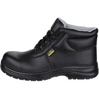 amblers safety botas fs663 safety esd boots para hombre