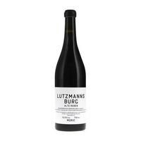 moric vino tinto lutzmannsburg alte reben burgenland 75 cl 135 vol