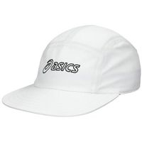asics gorra 5 panel para mujer