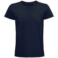 sols camiseta pioneer para hombre