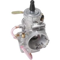 carburador mikuni vm 34-168 izquierda