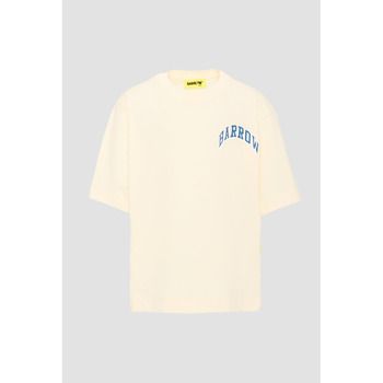 Barrow Camiseta 11210075570518 para niño