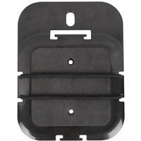 logik lmbm16 apple tv mount