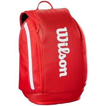 Wilson Mochila WR8036901 para hombre