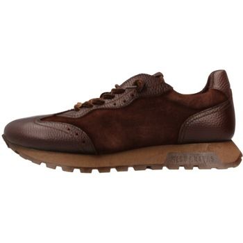 Hispanitas Deportivas Moda Hi265106 Oregon para mujer