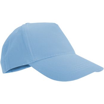 Sols Gorra PC363 para niña