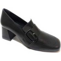 melluso zapatos de tacon v5722 para mujer