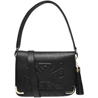biba bandolera gt15390 para mujer
