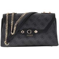 guess bolso coleen logo small sa hwsg97 49210 para mujer