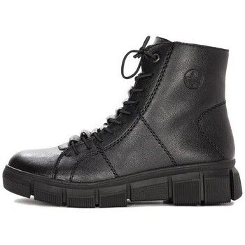 Rieker Botines X342800 para mujer