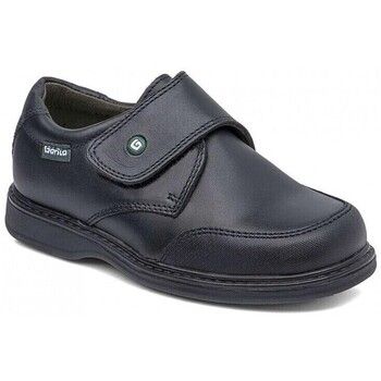 Gorila Bailarinas 31401 Azul para niño