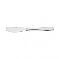 cuchillo pala untar matisse 1810