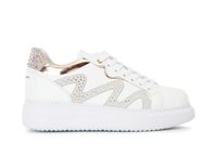 zapatillas deportivas con tacos laterales whitefishing