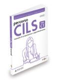 percorso cils - tre c1