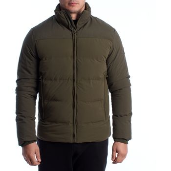 U.S Polo Assn. Chaquetas US40127006 para hombre