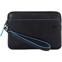 piquadro bolso ac5946b2vr-blu para hombre