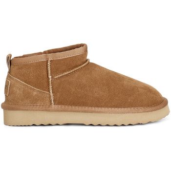 Café Noir Botines C1DR6029 para mujer