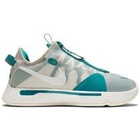 nike zapatillas de baloncesto pg 4 pcg para hombre